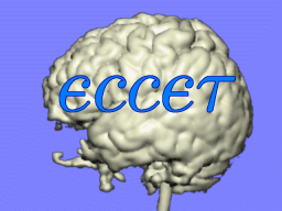 ECCET Logo